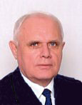 Bild von Theodor Große-Starmann