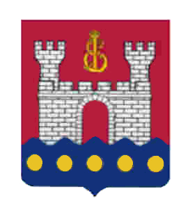 Nothilfe Königsberg e.V.